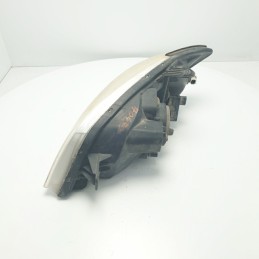 92102-1CXXX faro fanale proiettore anteriore destro Hyundai Getz MK1 2002-05 da lucidare