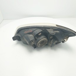 92102-1CXXX faro fanale proiettore anteriore destro Hyundai Getz MK1 2002-05 da lucidare