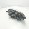 92102-1CXXX faro fanale proiettore anteriore destro Hyundai Getz MK1 2002-05 da lucidare