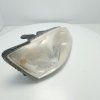 92102-1CXXX faro fanale proiettore anteriore destro Hyundai Getz MK1 2002-05 da lucidare