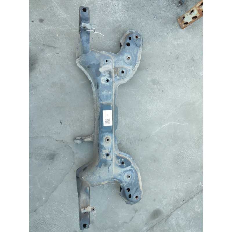 culla motore fiat punto2serie pos.AB1