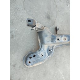 culla motore fiat punto2serie pos.AB1