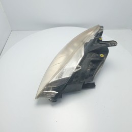 270602 faro fanale proiettore Ford C-Max 2003-07 anteriore destro Hella da lucidare 