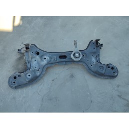 culla motore fiat punto2serie pos.AB1