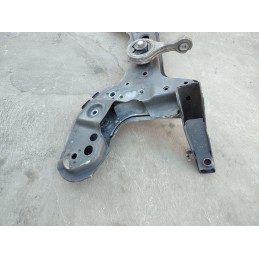 culla motore fiat punto2serie pos.AB1