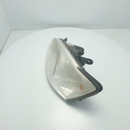 92101-1CXXX faro anteriore sinistro Hyundai Getz MK1 2002-05 