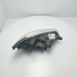 92101-1CXXX faro anteriore sinistro Hyundai Getz MK1 2002-05 