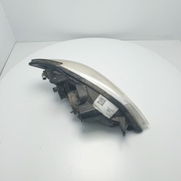 92101-1CXXX faro anteriore sinistro Hyundai Getz MK1 2002-05 