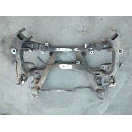 culla motore BMW 530 pos.AB0