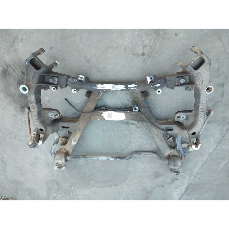 culla motore BMW 530 pos.AB0