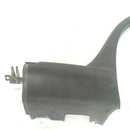 8402337 Passaruota parafango modanatura posteriore sinistra BMW X5 E53 1999-06