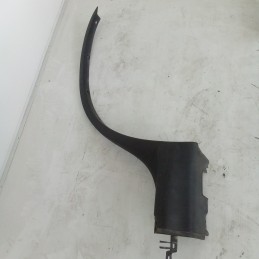 8402337 Passaruota parafango modanatura posteriore sinistra BMW X5 E53 1999-06