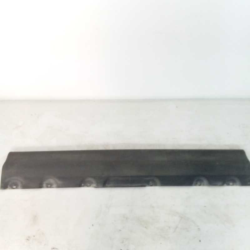 8402335 Rivestimento modanatura laterale sinistra BMW X5 E53 1999-06