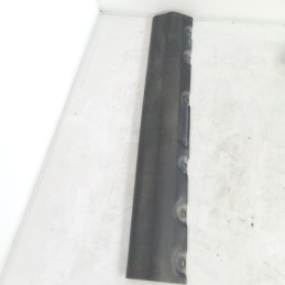 8402335 Rivestimento modanatura laterale sinistra BMW X5 E53 1999-06