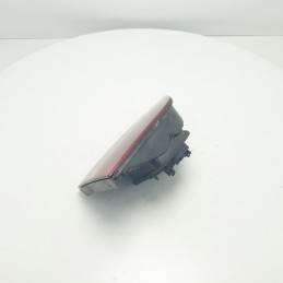 51717942 fanalino stop posteriore destro interno Fiat Stlio SW 2001-07 4pin