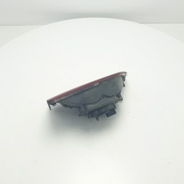 51717942 fanalino stop posteriore destro interno Fiat Stlio SW 2001-07 4pin
