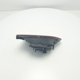 51717942 fanalino stop posteriore destro interno Fiat Stlio SW 2001-07 4pin