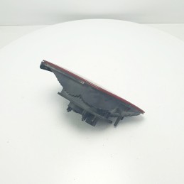 51717942 fanalino stop posteriore destro interno Fiat Stlio SW 2001-07 4pin