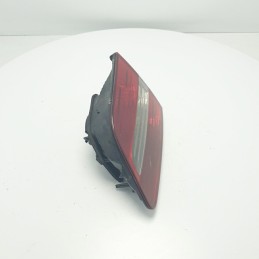 51717942 fanalino stop posteriore destro interno Fiat Stlio SW 2001-07 4pin