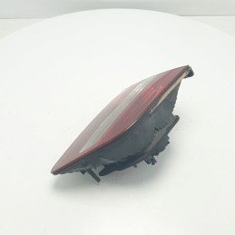 51717943 fanalino stop posteriore sinistro interno Fiat Stilo SW 2001-07 4pin 