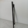 A2096800235 Rivestimento sottoporta anteriore destro Mercedes CLK C209 W209 2002-10