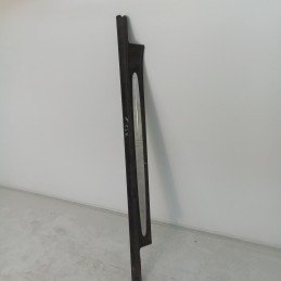 A2096800235 Rivestimento...