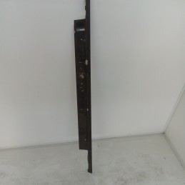A2096800235 Rivestimento sottoporta anteriore destro Mercedes CLK C209 W209 2002-10