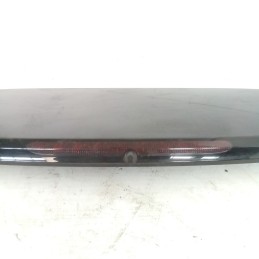 A4548200156 Spoiler terzo stop listello Smart FORFOUR W454 2004-06