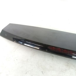A4548200156 Spoiler terzo stop listello Smart FORFOUR W454 2004-06