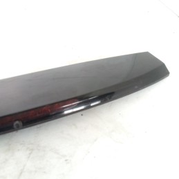 A4548200156 Spoiler terzo stop listello Smart FORFOUR W454 2004-06