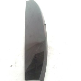 A4548200156 Spoiler terzo stop listello Smart FORFOUR W454 2004-06