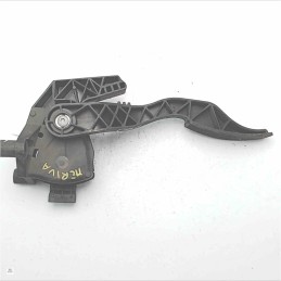 93335443 Pedale acceleratore potenziometro Opel Meriva A 2003-10 