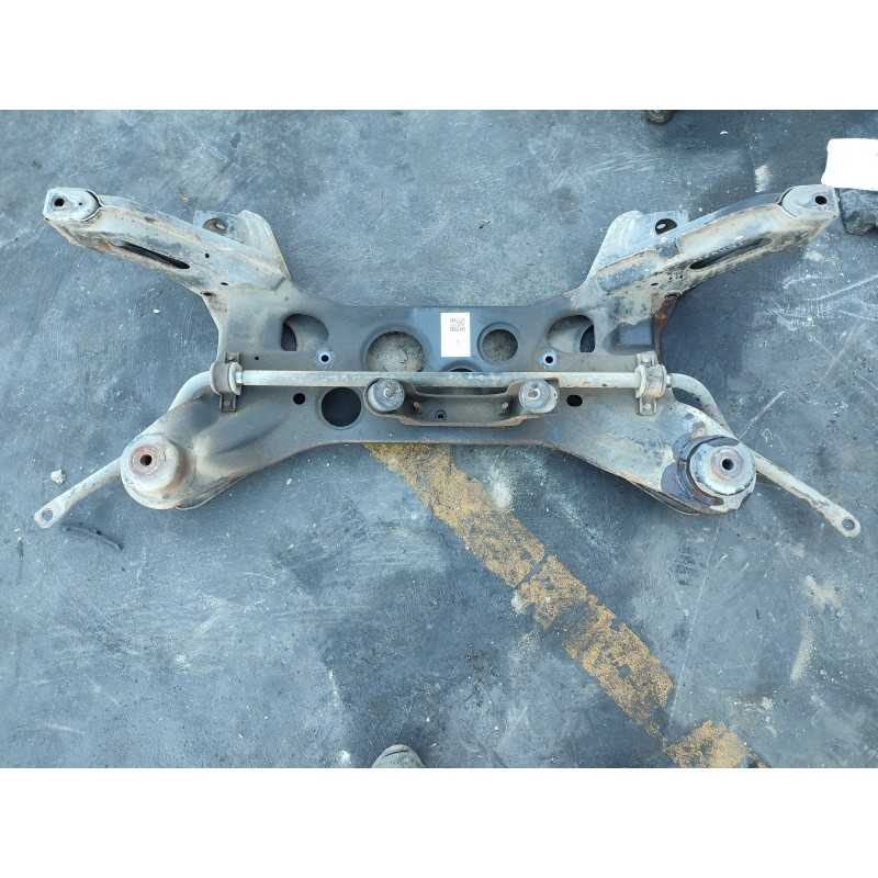 culla motore Ford Transit pos.AB1
