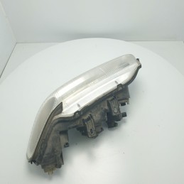54532732 faro fanale proiettore Rover 400 MK1 1995-03 anteriore sinistro Carello