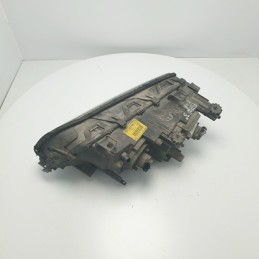 0301089206 faro fanale proiettore anteriore destro Bmw E46 serie 3 1998-05 Bosch 