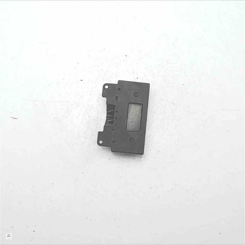 96250976ZR Display multifunzione indicatore orologio Peugeot 206 2000 96250976ZR Display multifunzione indicatore orologio Peugeot 206 2000