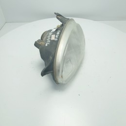 2100029LE faro fanale proiettore anteriore sinistro Opel Corsa B 1994 Arteb