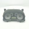 51803100 quadro strumenti contachilometri Fiat Grande Punto 199 1.9 Jtd 2009 
