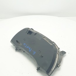 51803100 quadro strumenti contachilometri Fiat Grande Punto 199 1.9 Jtd 2009 
