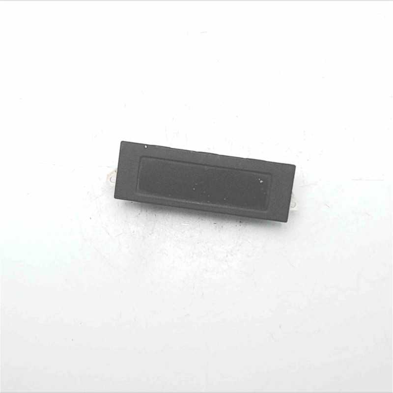 5555502902 Display multifunzione indicatore orologio Citroen C3 I serie 2002-09 5555502902 Display multifunzione indicatore orologio Citroen C3 I serie 2002-09