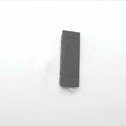 5555502902 Display multifunzione indicatore orologio Citroen C3 I serie 2002-09