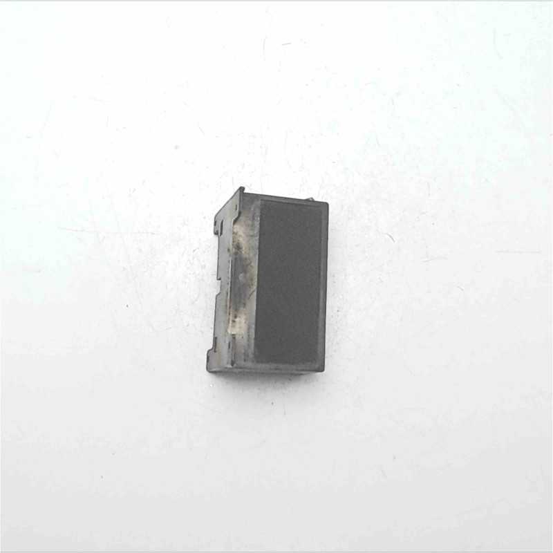 503000370000 Display multifunzione indicatore Alfa 156 932 III serie 2003-05 503000370000 Display multifunzione indicatore Alfa 156 932 III serie 2003-05
