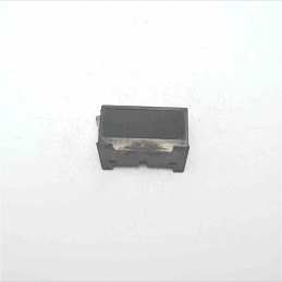 503000370000 Display multifunzione indicatore Alfa 156 932 III serie 2003-05