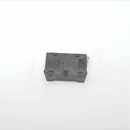 503000370000 Display multifunzione indicatore Alfa 156 932 III serie 2003-05