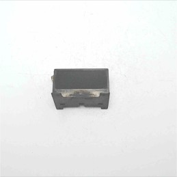 503000370000 Display multifunzione indicatore Alfa 156 932 III serie 2003-05
