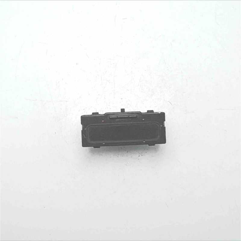 P7700428029A Display multifunzione indicatore orologio Renault Scenic I serie 1996-03 P7700428029A Display multifunzione indicatore orologio Renault Scenic I serie 1996-03