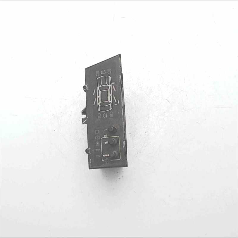 29822501 Computer di bordo comando unita' controllo Lancia Thema II serie 1988-92 29822501 Computer di bordo comando unita' controllo Lancia Thema II serie 1988-92