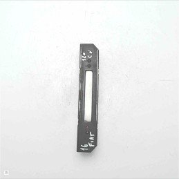 34600-79J50 Display multifunzione indicatore orologio Fiat Sedici 2005-14