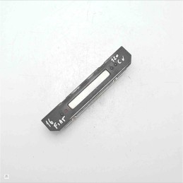34600-79J50 Display multifunzione indicatore orologio Fiat Sedici 2005-14