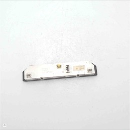 34600-79J50 Display multifunzione indicatore orologio Fiat Sedici 2005-14